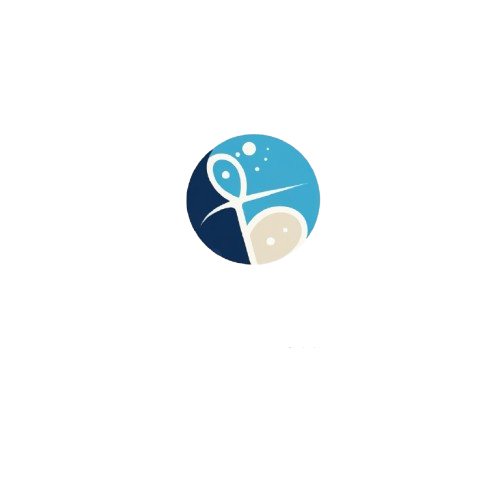 SaguHaven